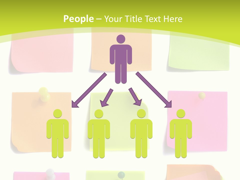 Design Business Education PowerPoint Template