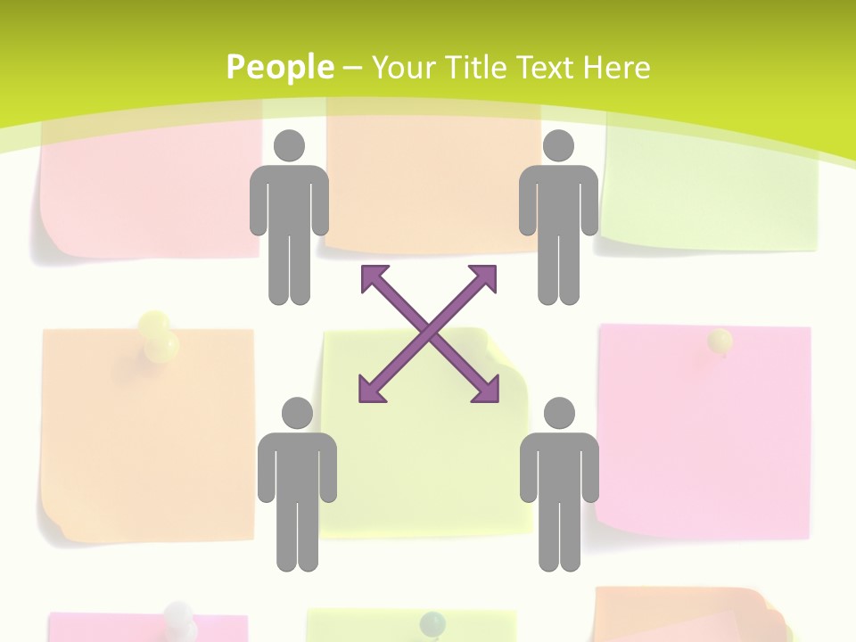 Design Business Education PowerPoint Template