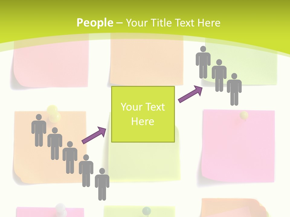 Design Business Education PowerPoint Template