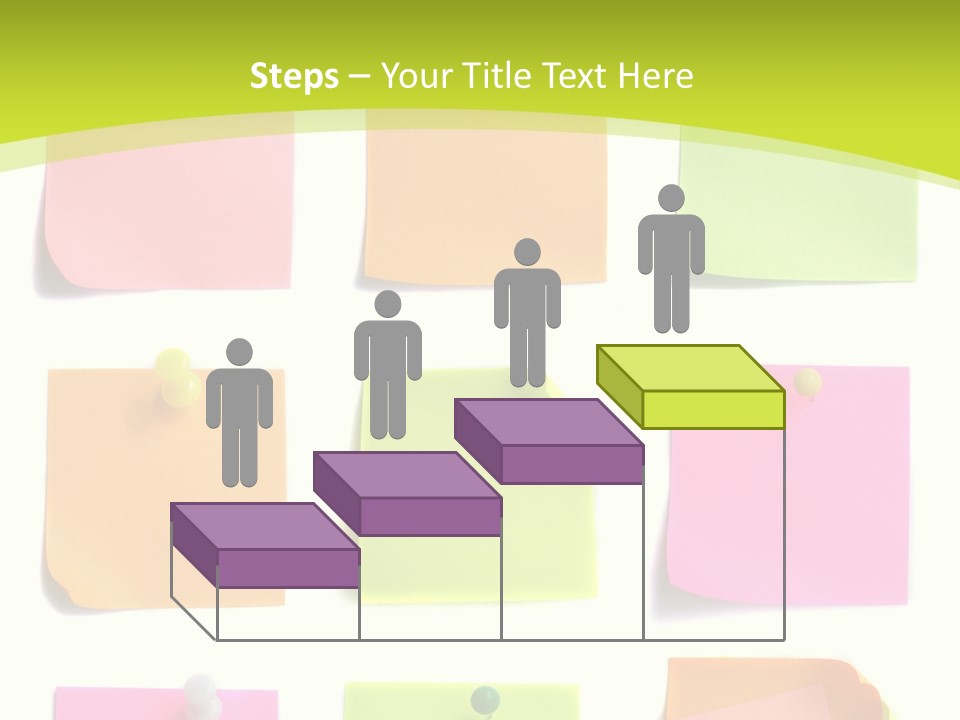 Design Business Education PowerPoint Template