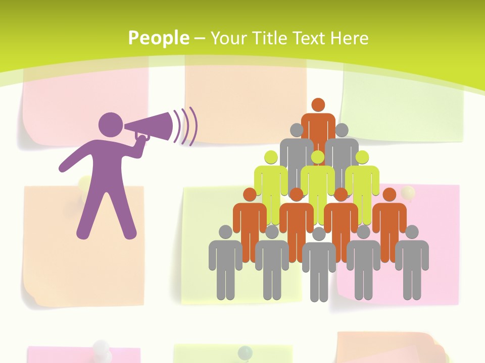 Design Business Education PowerPoint Template