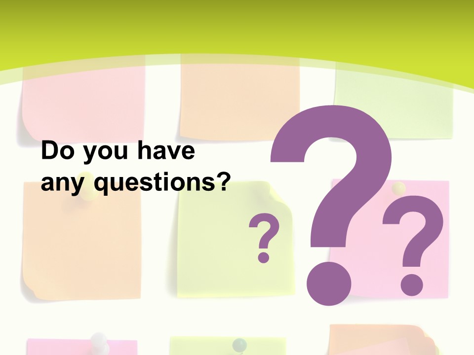 Design Business Education PowerPoint Template