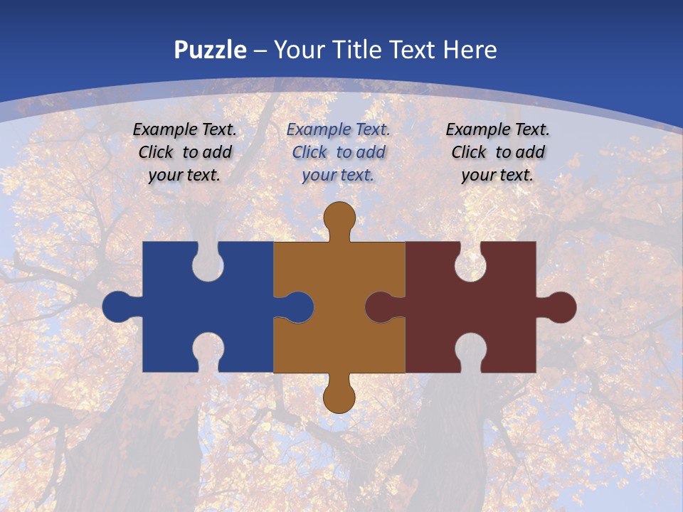 Shiny Studio Old PowerPoint Template