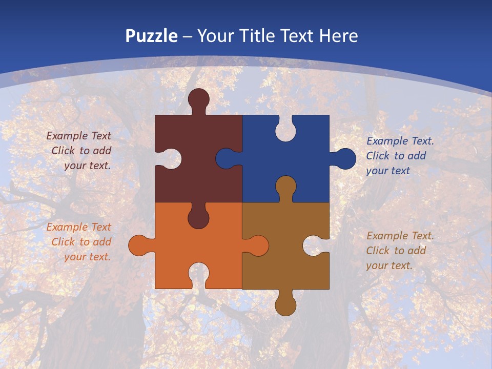 Shiny Studio Old PowerPoint Template