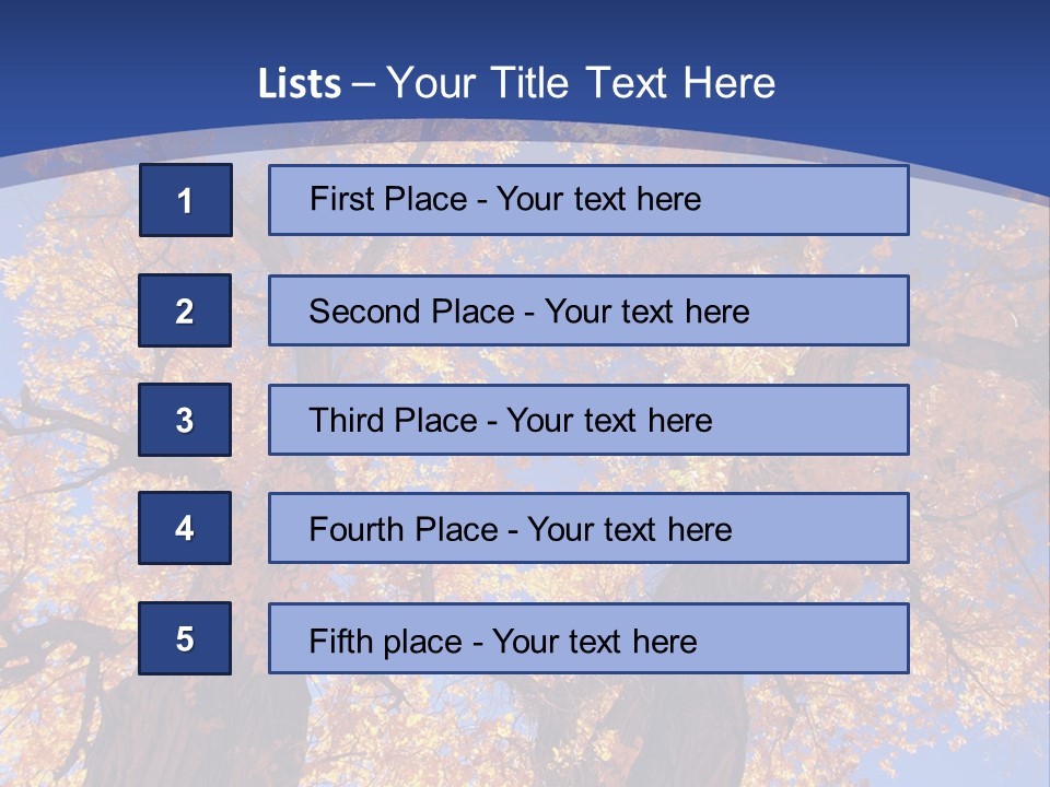 Shiny Studio Old PowerPoint Template