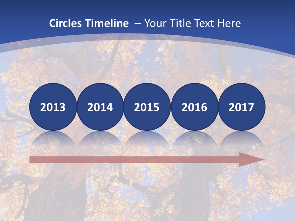 Shiny Studio Old PowerPoint Template