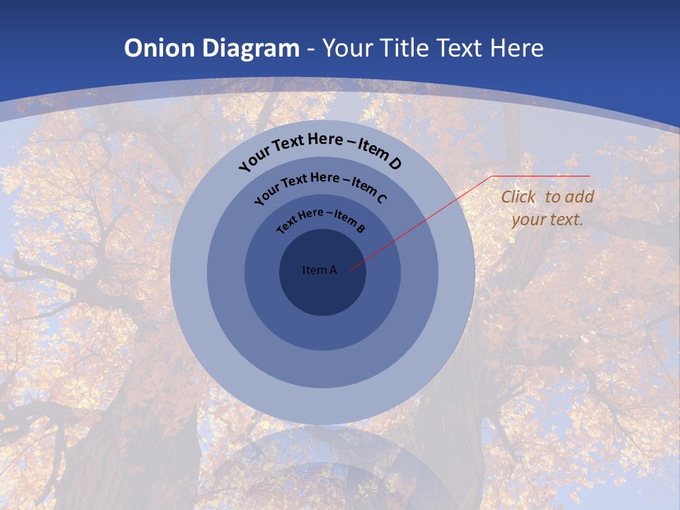 Shiny Studio Old PowerPoint Template