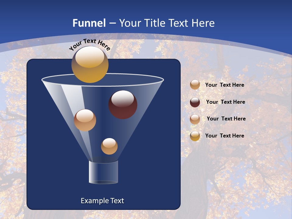 Shiny Studio Old PowerPoint Template