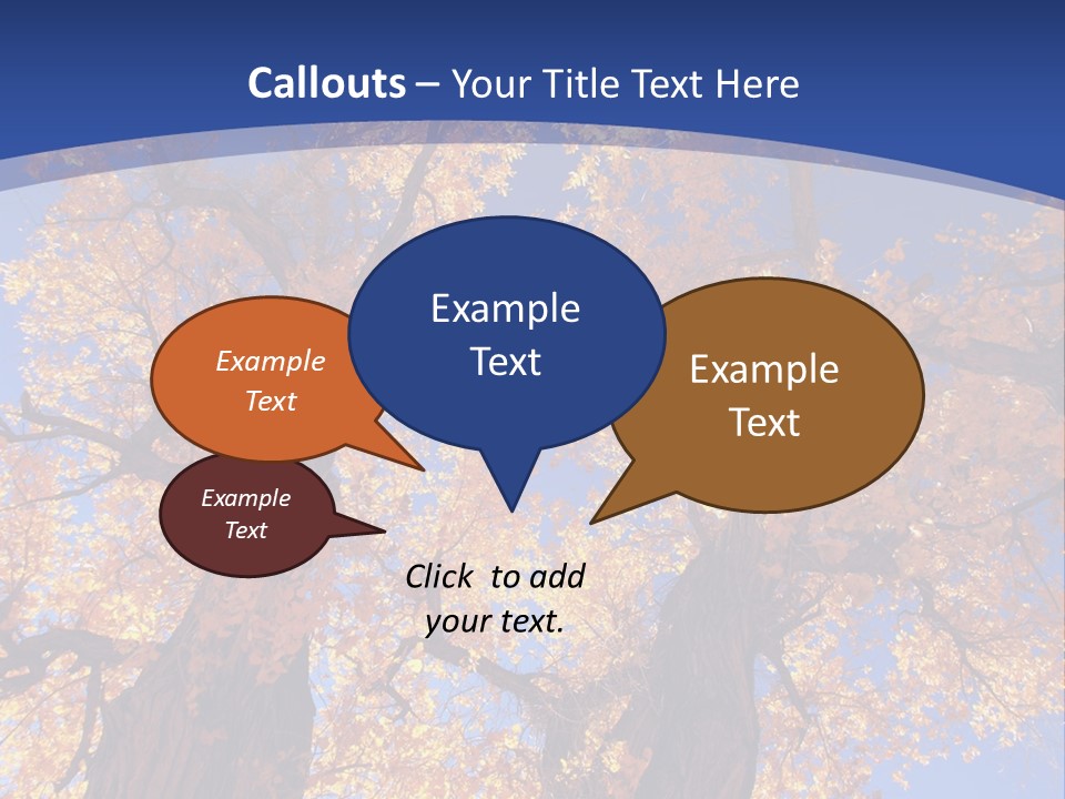 Shiny Studio Old PowerPoint Template