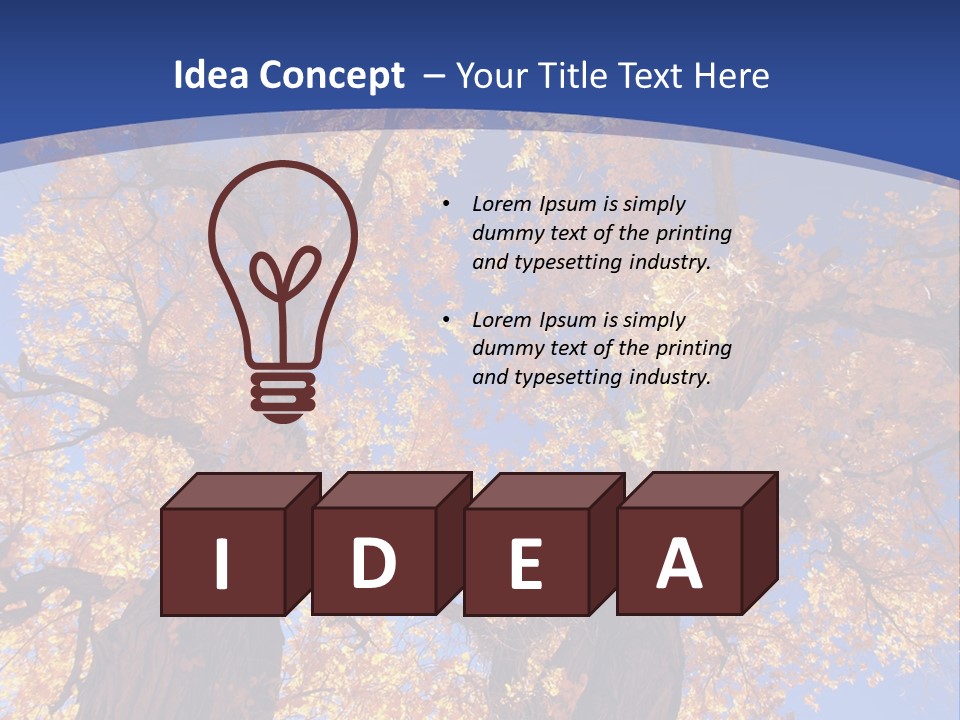 Shiny Studio Old PowerPoint Template