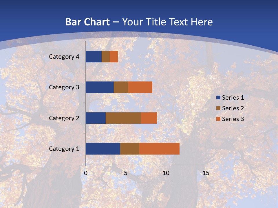 Shiny Studio Old PowerPoint Template