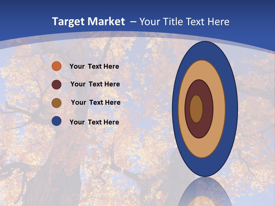 Shiny Studio Old PowerPoint Template