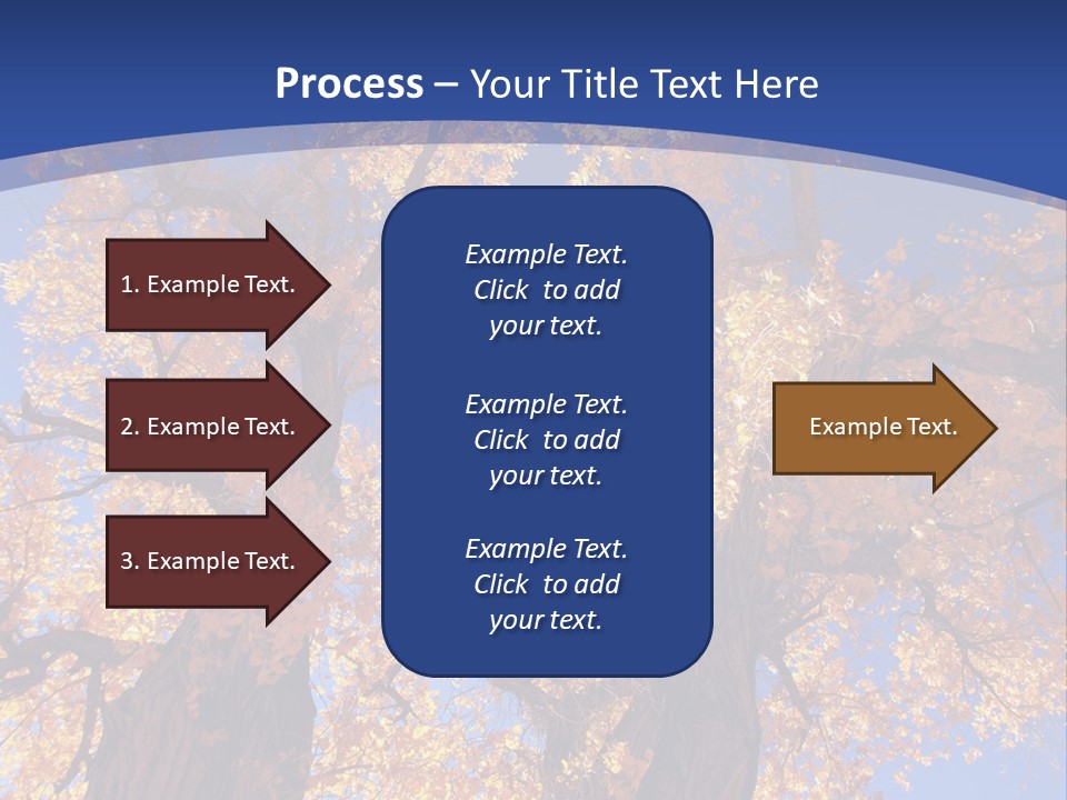 Shiny Studio Old PowerPoint Template