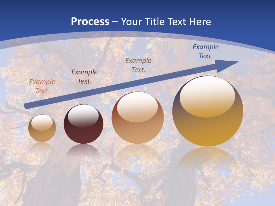 Shiny Studio Old PowerPoint Template