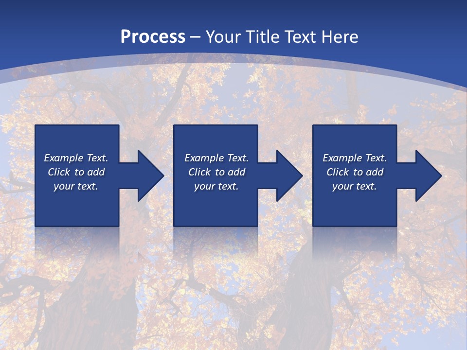 Shiny Studio Old PowerPoint Template