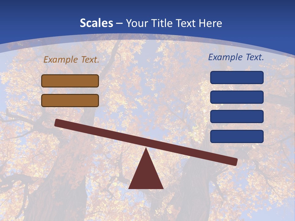 Shiny Studio Old PowerPoint Template
