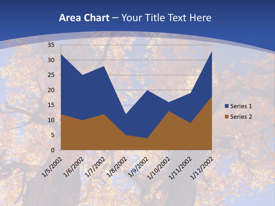 Shiny Studio Old PowerPoint Template