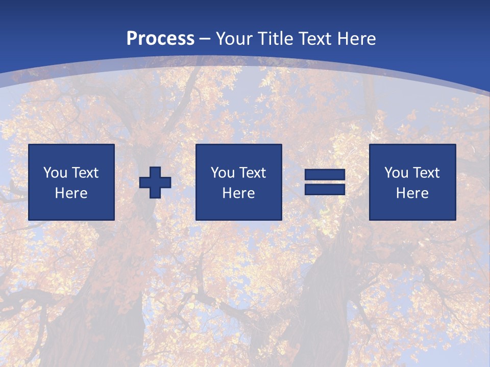 Shiny Studio Old PowerPoint Template