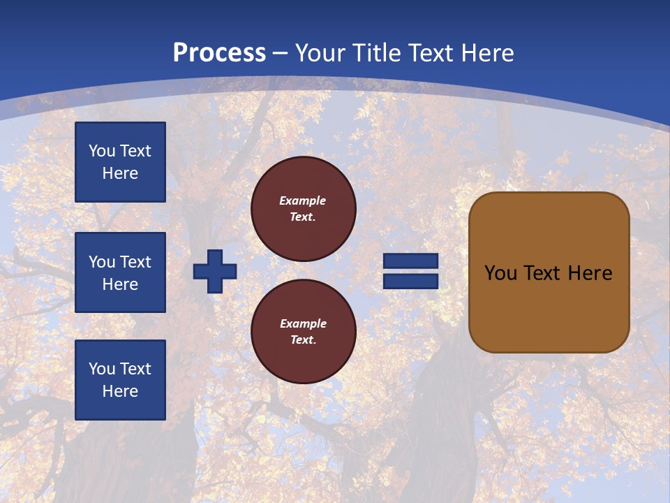 Shiny Studio Old PowerPoint Template