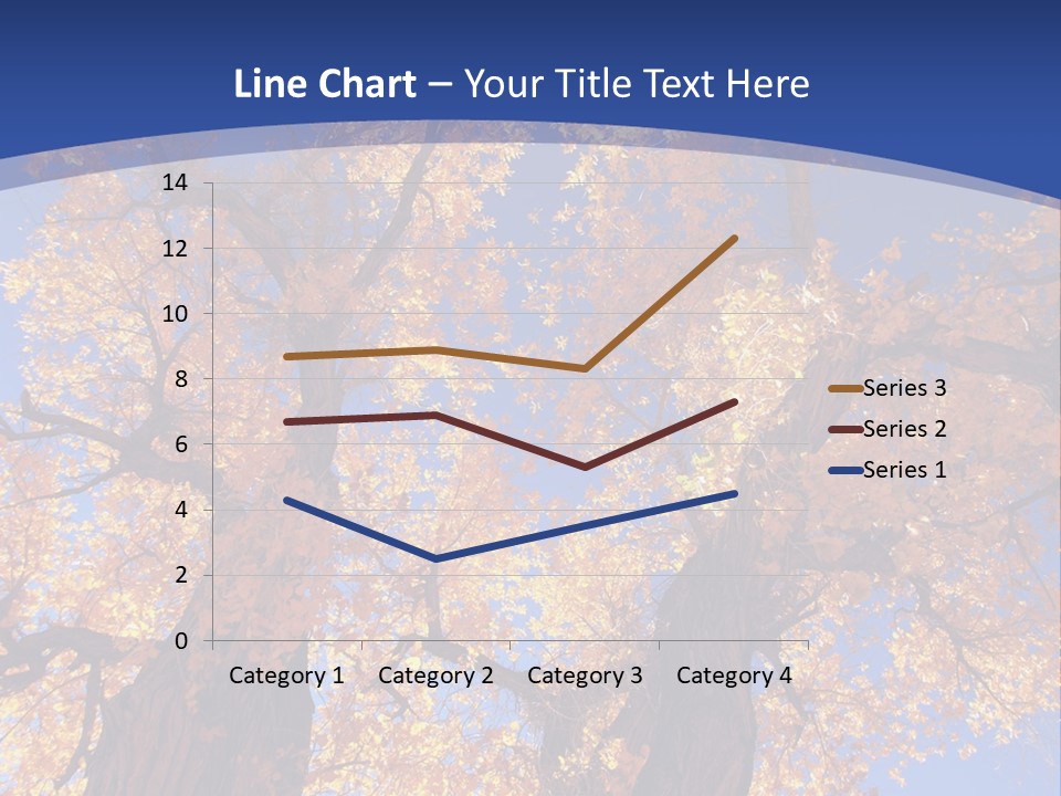 Shiny Studio Old PowerPoint Template