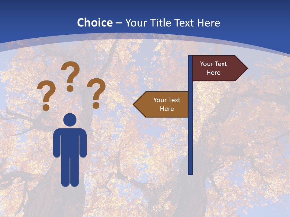 Shiny Studio Old PowerPoint Template
