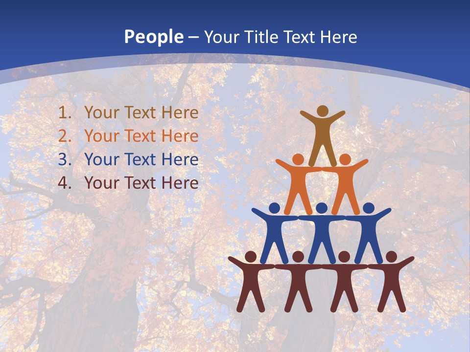 Shiny Studio Old PowerPoint Template