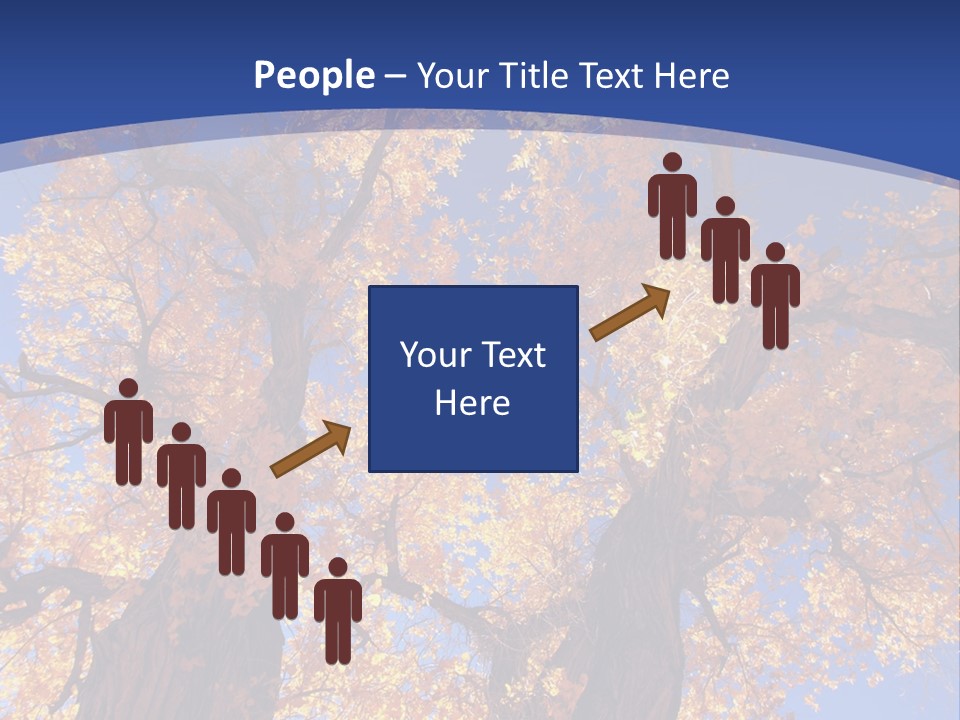 Shiny Studio Old PowerPoint Template