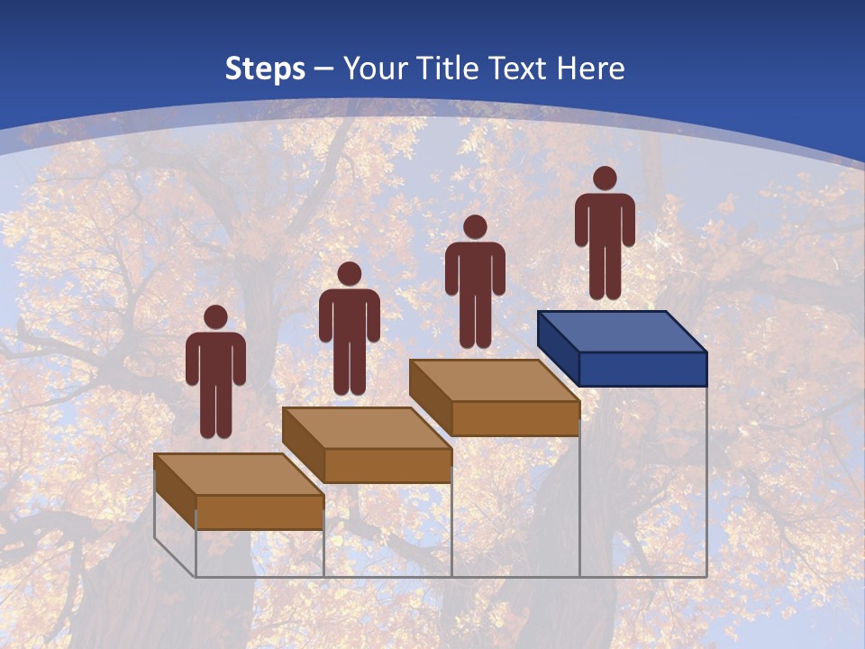 Shiny Studio Old PowerPoint Template