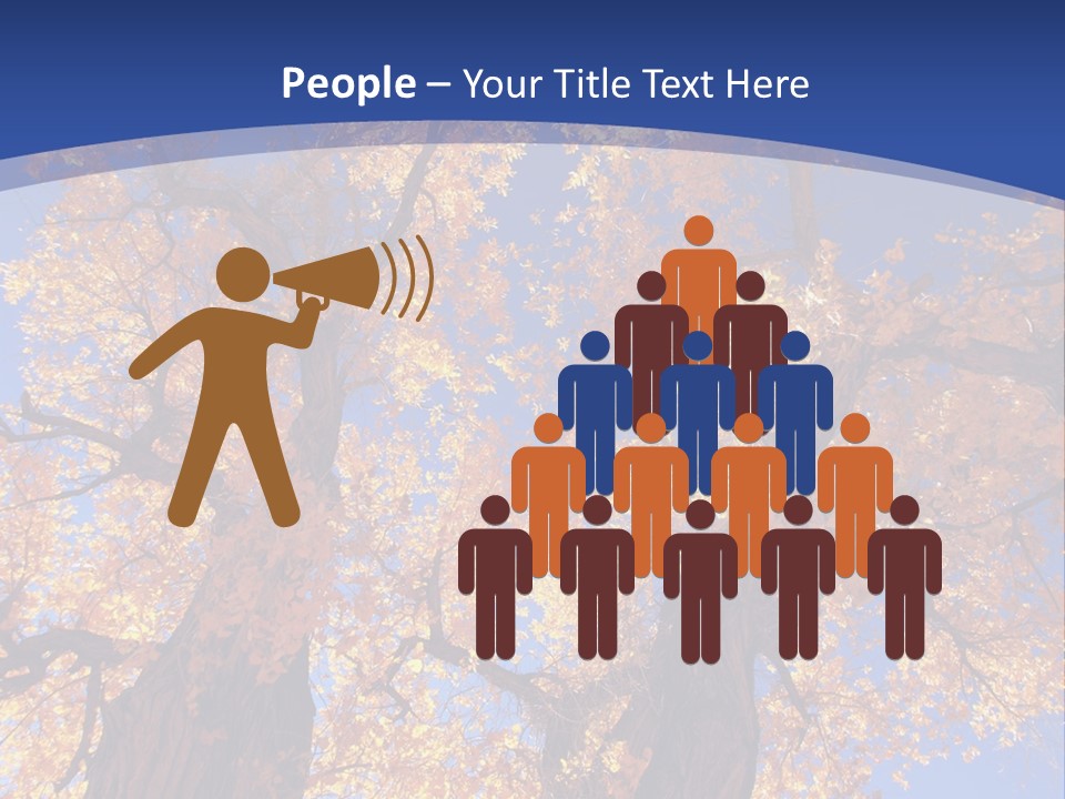 Shiny Studio Old PowerPoint Template