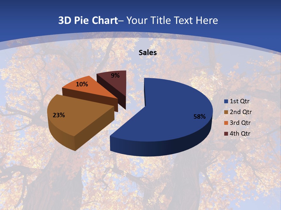 Shiny Studio Old PowerPoint Template