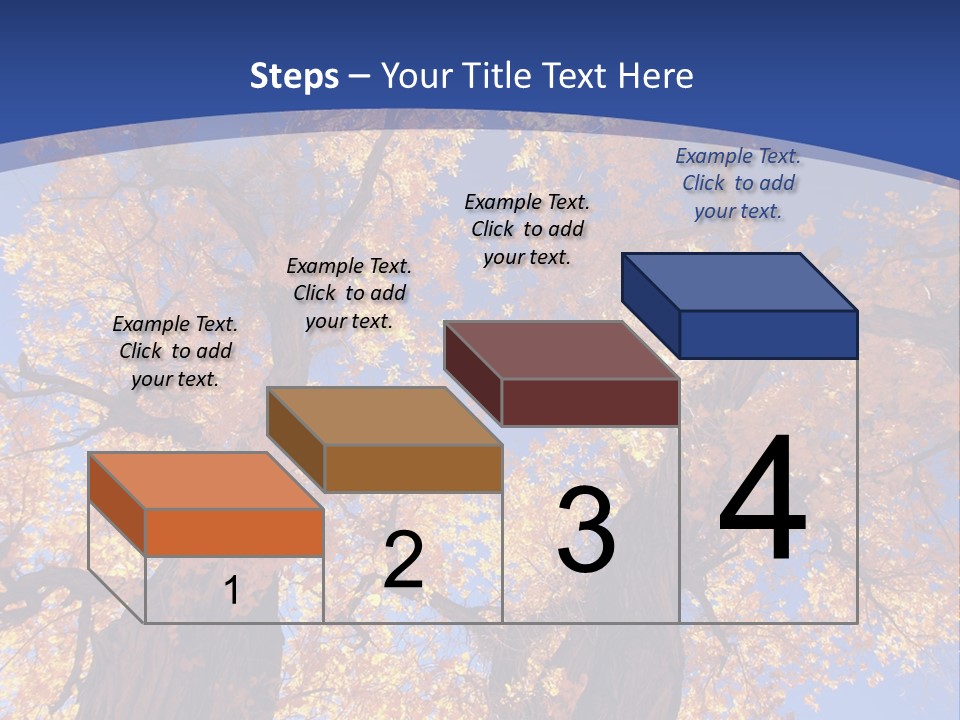 Shiny Studio Old PowerPoint Template