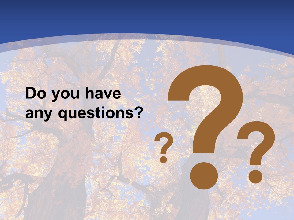 Shiny Studio Old PowerPoint Template