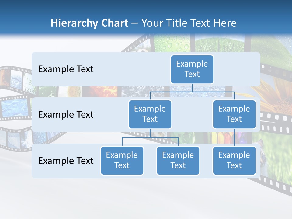 Shiny Studio Old PowerPoint Template