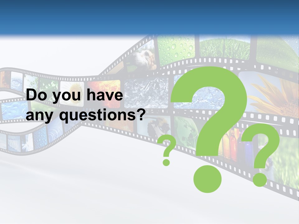 Shiny Studio Old PowerPoint Template