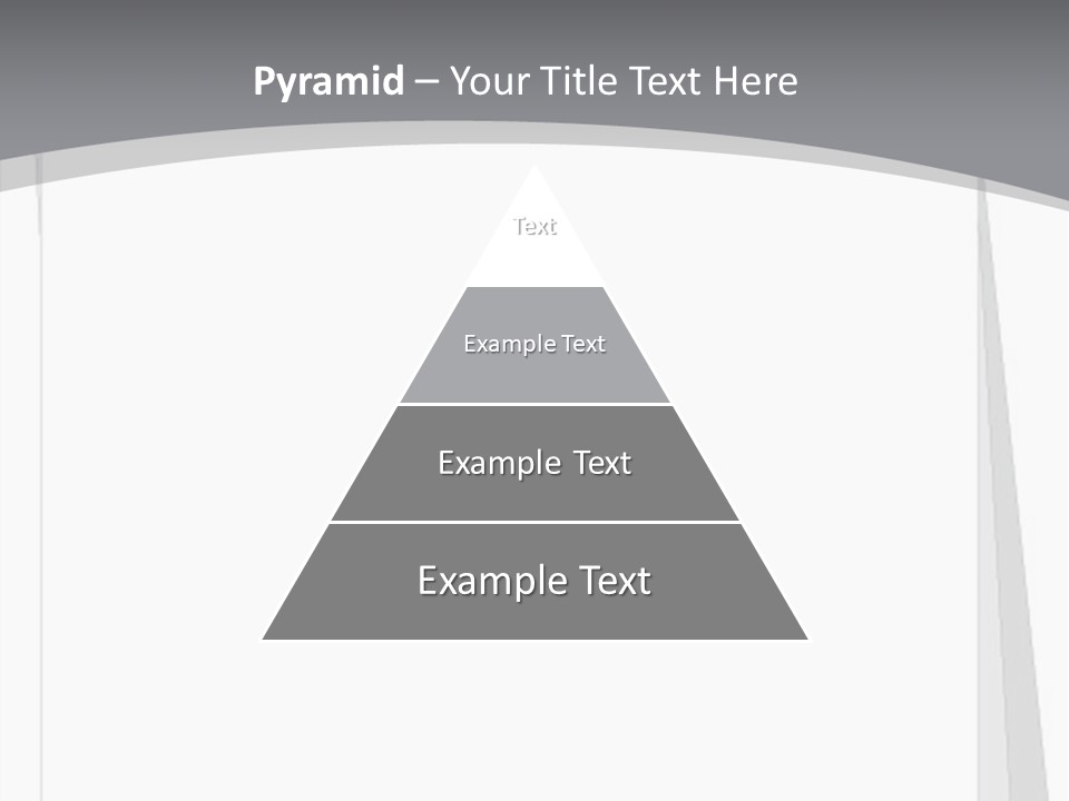 Wallpaper Greeting Eve PowerPoint Template