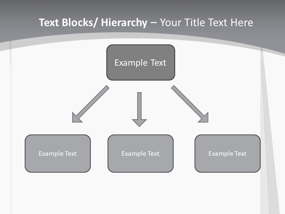 Wallpaper Greeting Eve PowerPoint Template