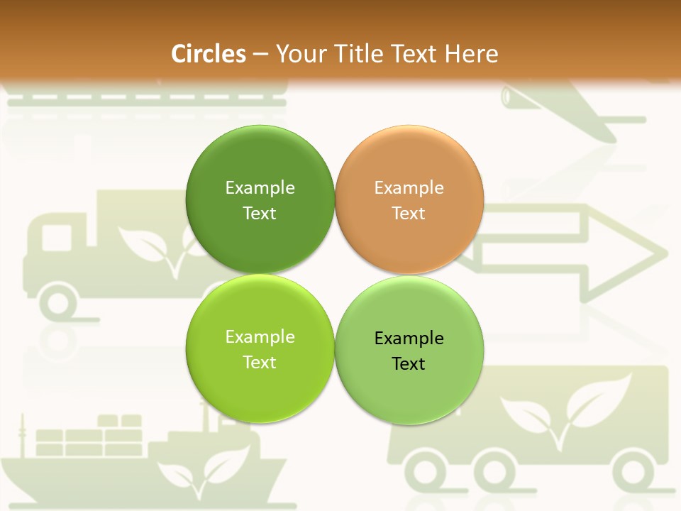 Technology Recording Interview PowerPoint Template