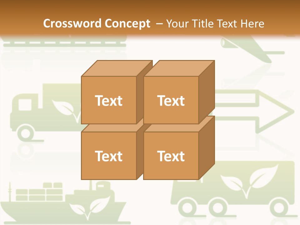 Technology Recording Interview PowerPoint Template