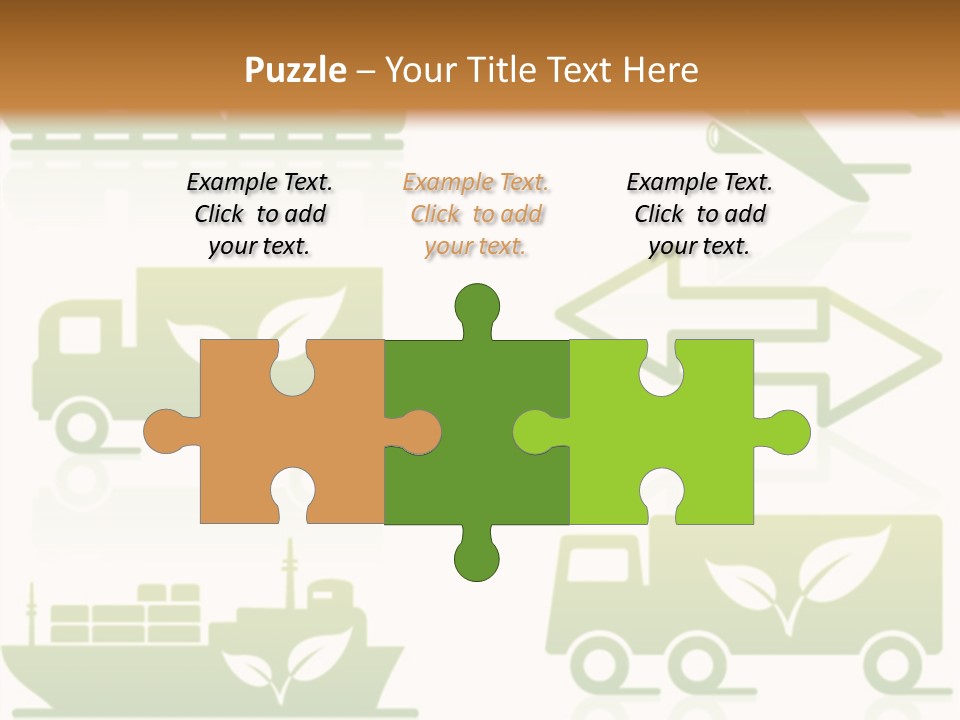 Technology Recording Interview PowerPoint Template