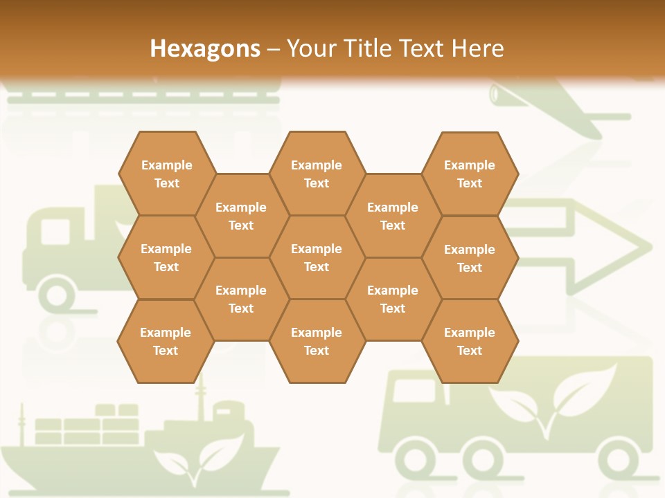 Technology Recording Interview PowerPoint Template