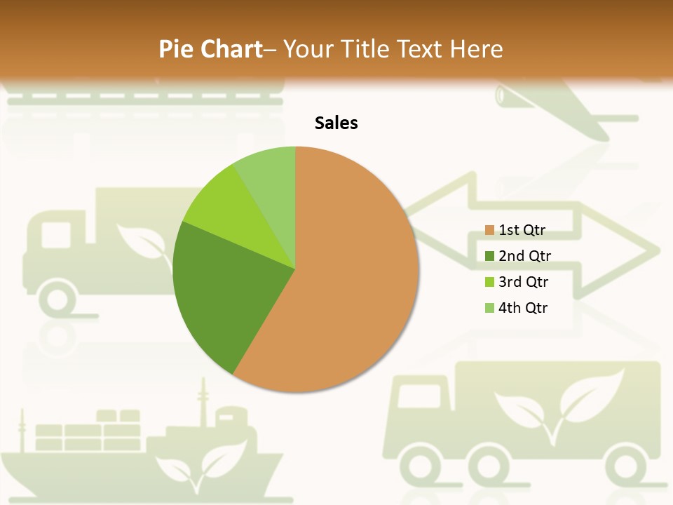 Technology Recording Interview PowerPoint Template