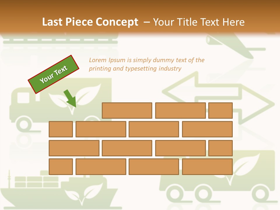 Technology Recording Interview PowerPoint Template