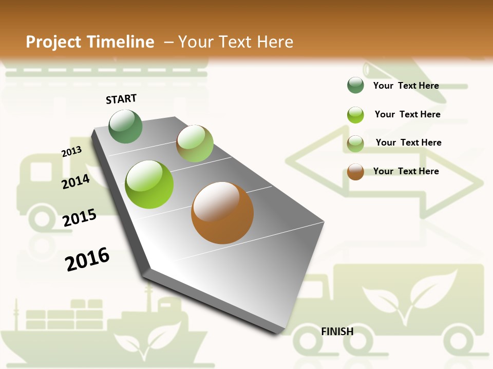 Technology Recording Interview PowerPoint Template