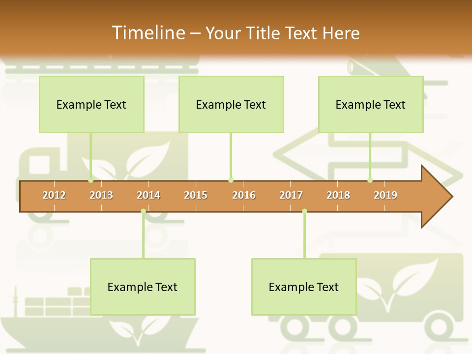 Technology Recording Interview PowerPoint Template