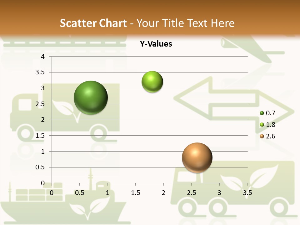 Technology Recording Interview PowerPoint Template