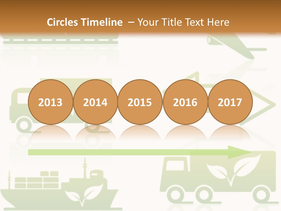 Technology Recording Interview PowerPoint Template