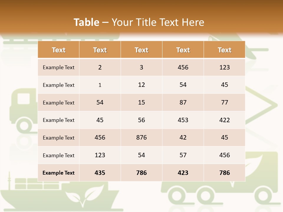 Technology Recording Interview PowerPoint Template