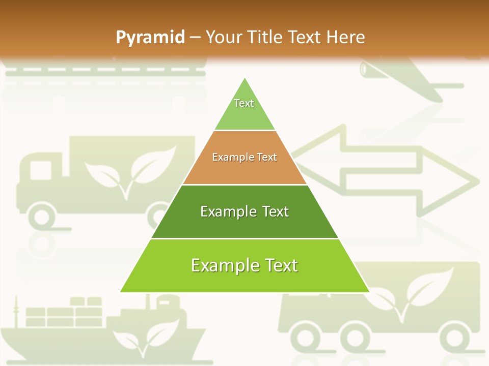 Technology Recording Interview PowerPoint Template