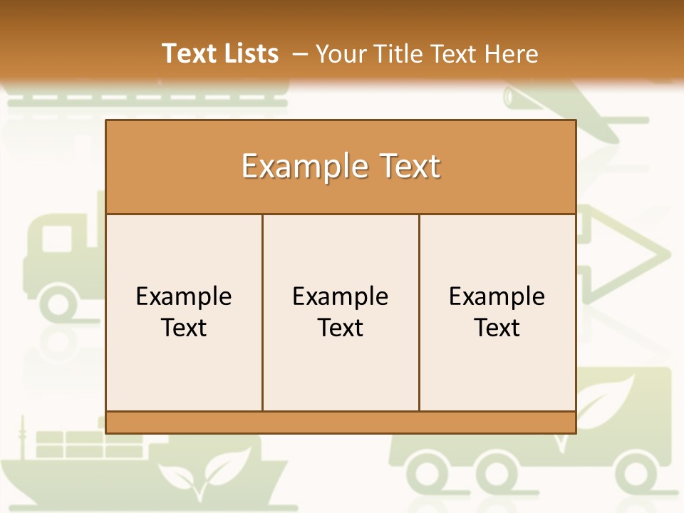 Technology Recording Interview PowerPoint Template