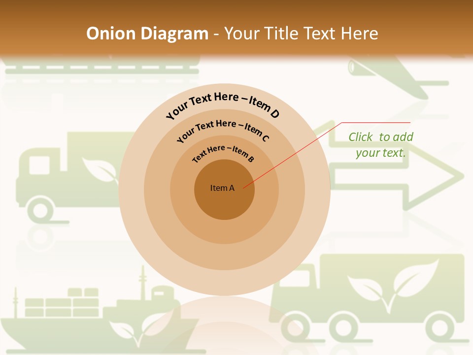 Technology Recording Interview PowerPoint Template